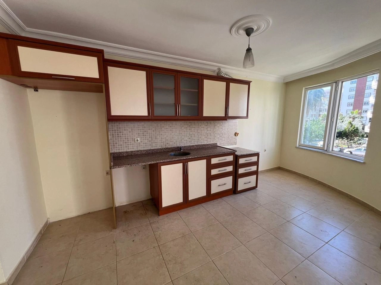 شقق في ألانيا بسعر 89 ألف دولار ✅ شقق في تركيا