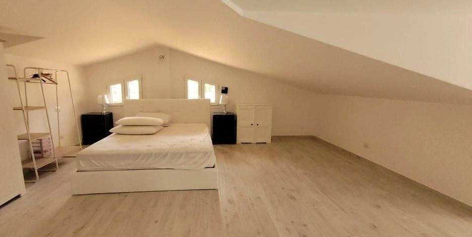 Villa in San Felice Circeo, 180 m2