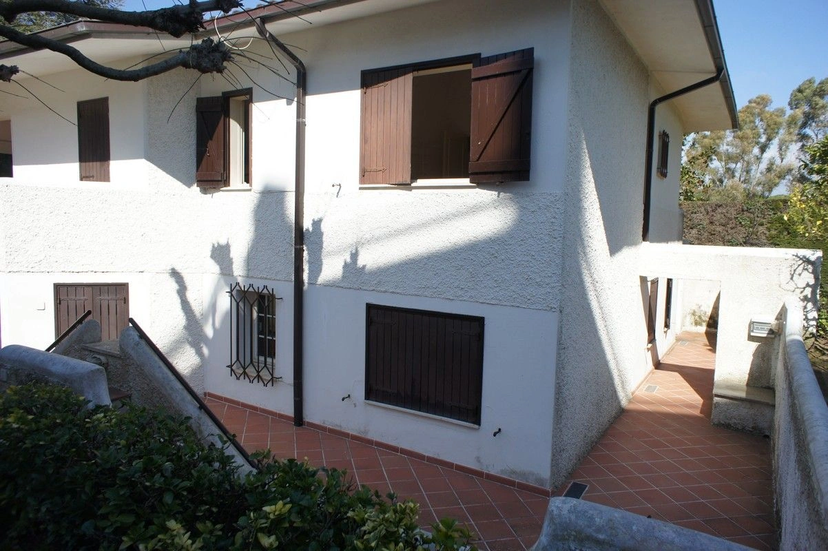 Villa de 250 m2 en una zona prestigiosa