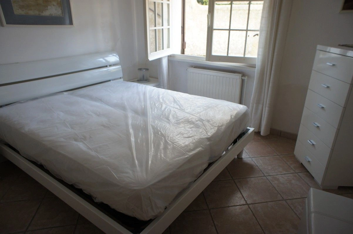 Villa de 250 m2 en una zona prestigiosa