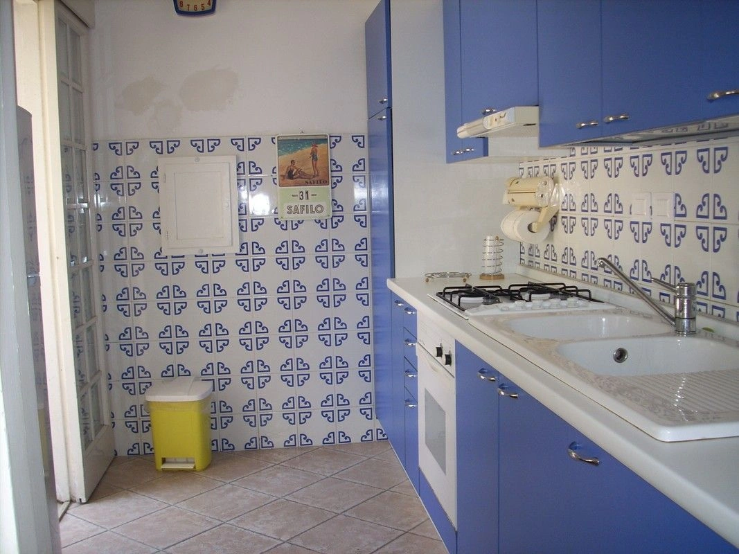 Villa de 250 m2 en una zona prestigiosa