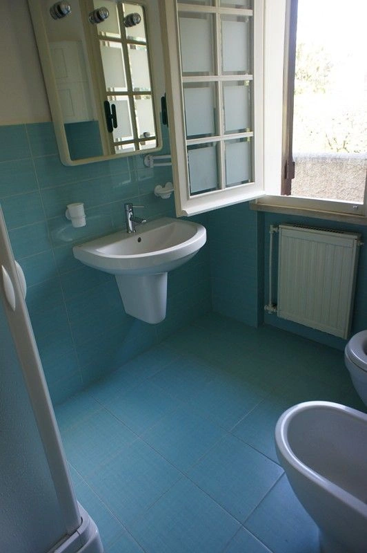 Villa de 250 m2 en una zona prestigiosa