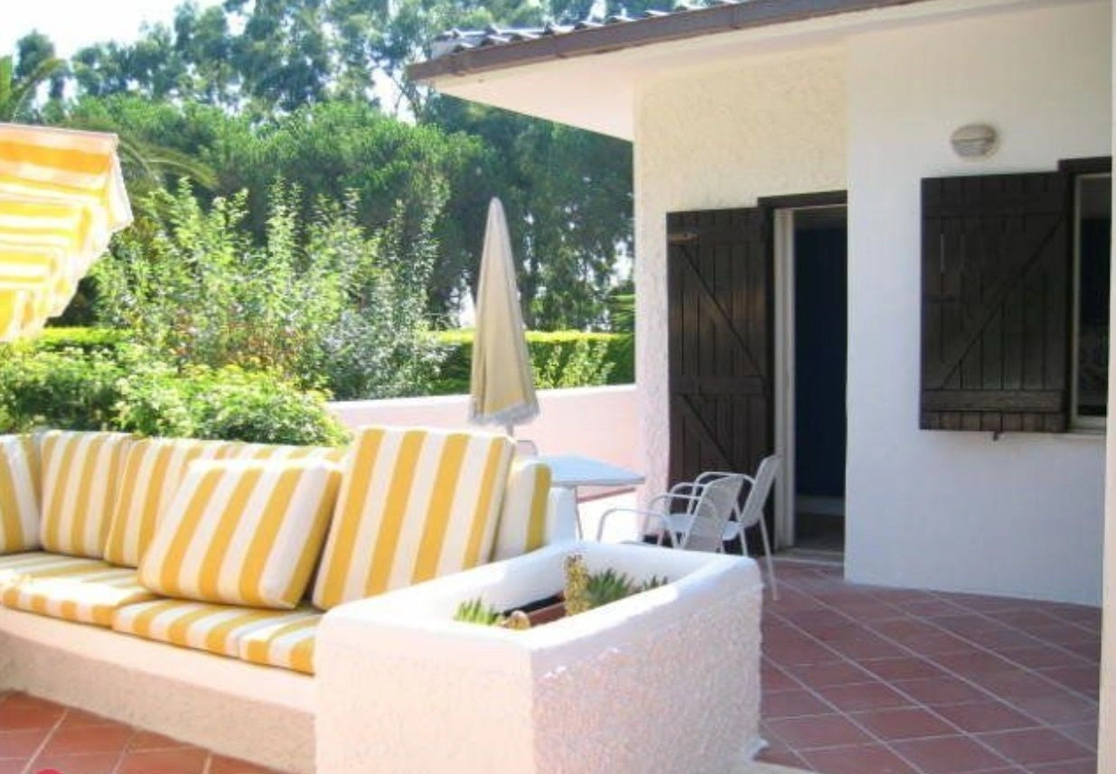 Villa de 250 m2 en una zona prestigiosa