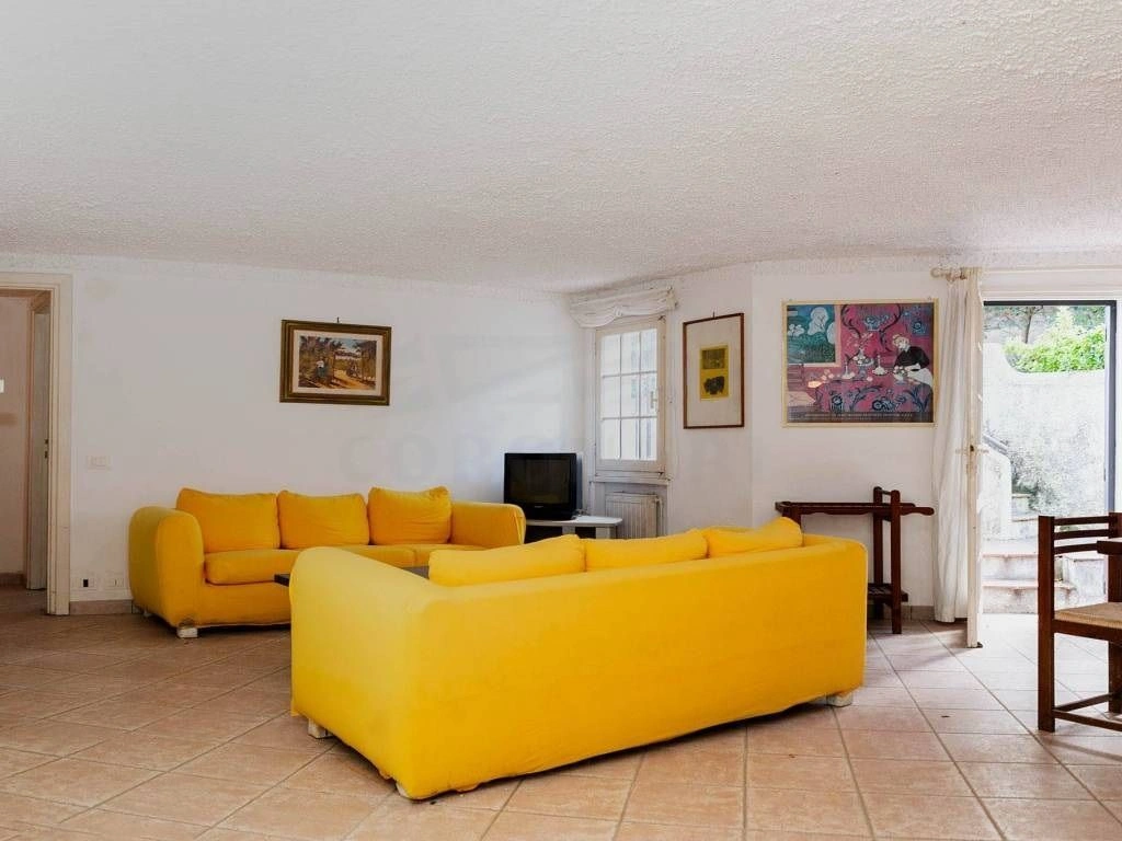 Villa de 250 m2 en una zona prestigiosa