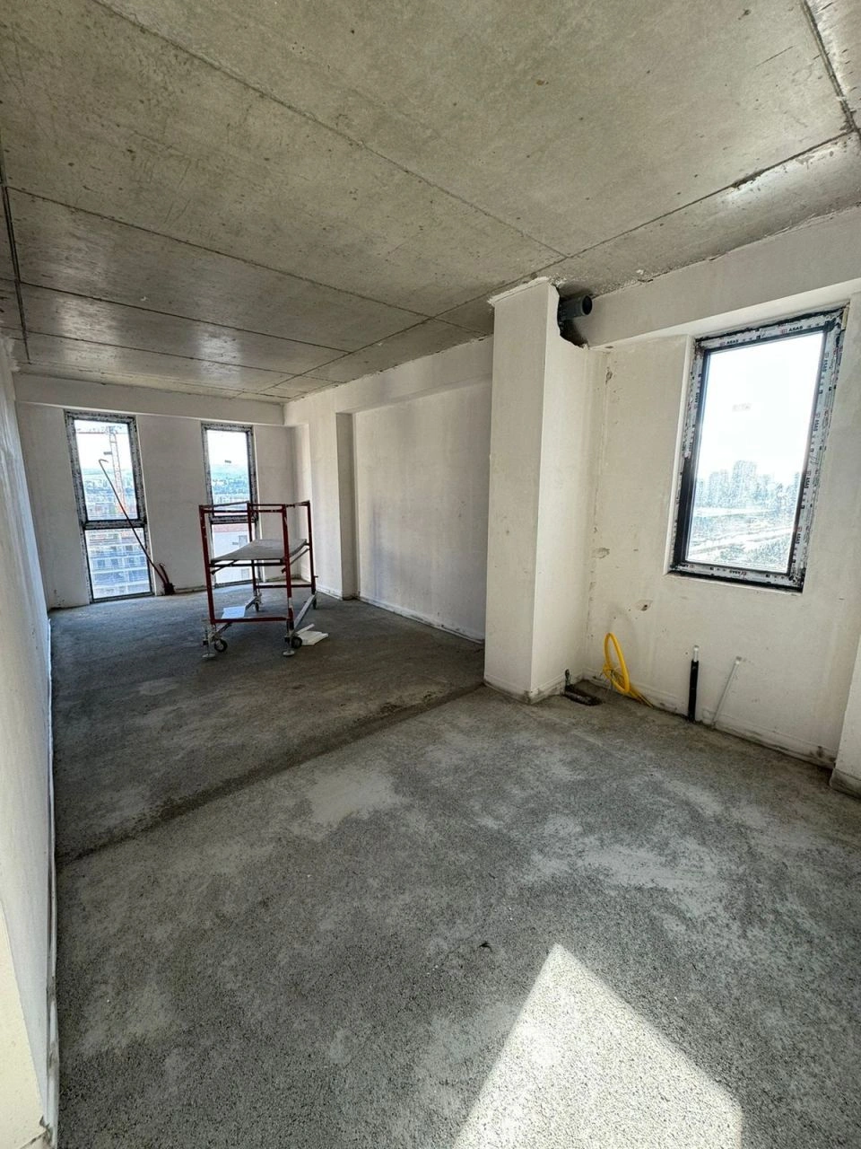 ✅ اعلامیه به عنوان یک پیشنهاد عمومی نیست، قیمت ممکن است تغییر کند، لطفا برای اطلاعات بهروز با مدیران ما تماس بگیرید.<br />
شمارههای تماس با متخصصان شرکت:<br />
+905066002222 واتس اپ ۲۴ ساعته ✅</p>