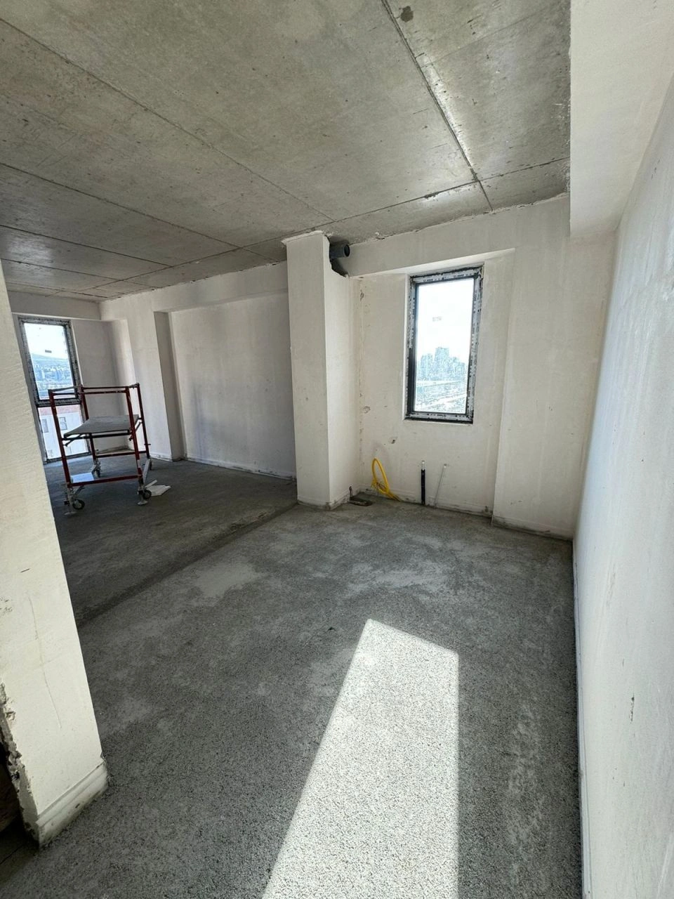 ✅ اعلامیه به عنوان یک پیشنهاد عمومی نیست، قیمت ممکن است تغییر کند، لطفا برای اطلاعات بهروز با مدیران ما تماس بگیرید.<br />
شمارههای تماس با متخصصان شرکت:<br />
+905066002222 واتس اپ ۲۴ ساعته ✅</p>