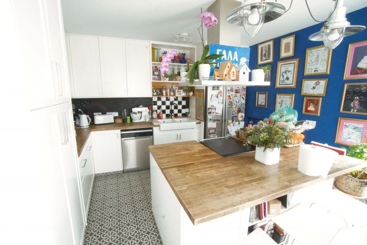 Exquisite Villa 234 m2 in Larnaca