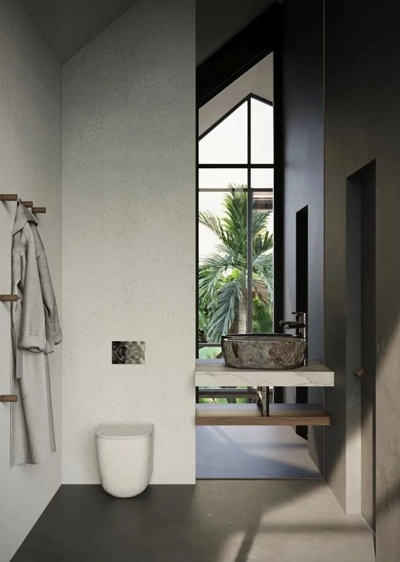 Premium Villa in the spiritual center of Ubud, Bali