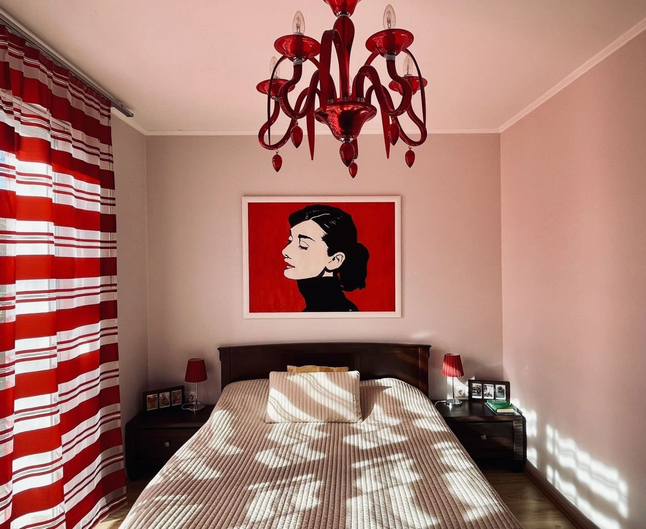 House 4+1 in Gyenesdias