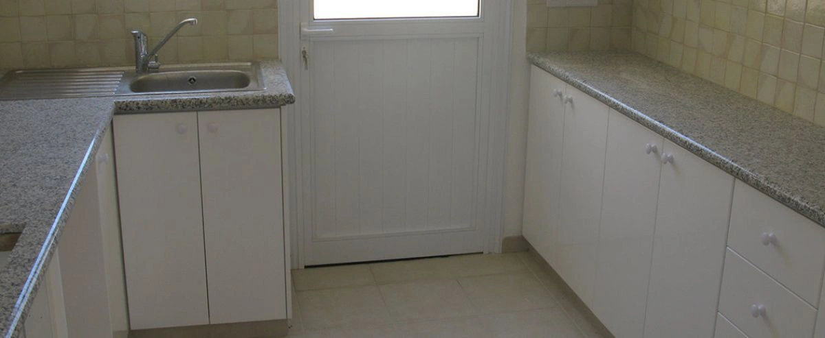 Wonderful villa 165 m2 in Paphos