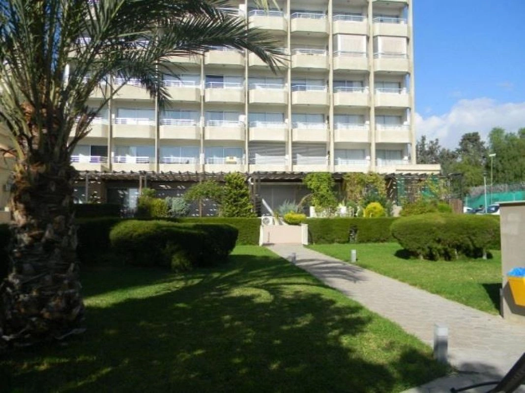 Apartamento do proprietário em Limassol por 620k € ✅ imobiliário no Chipre