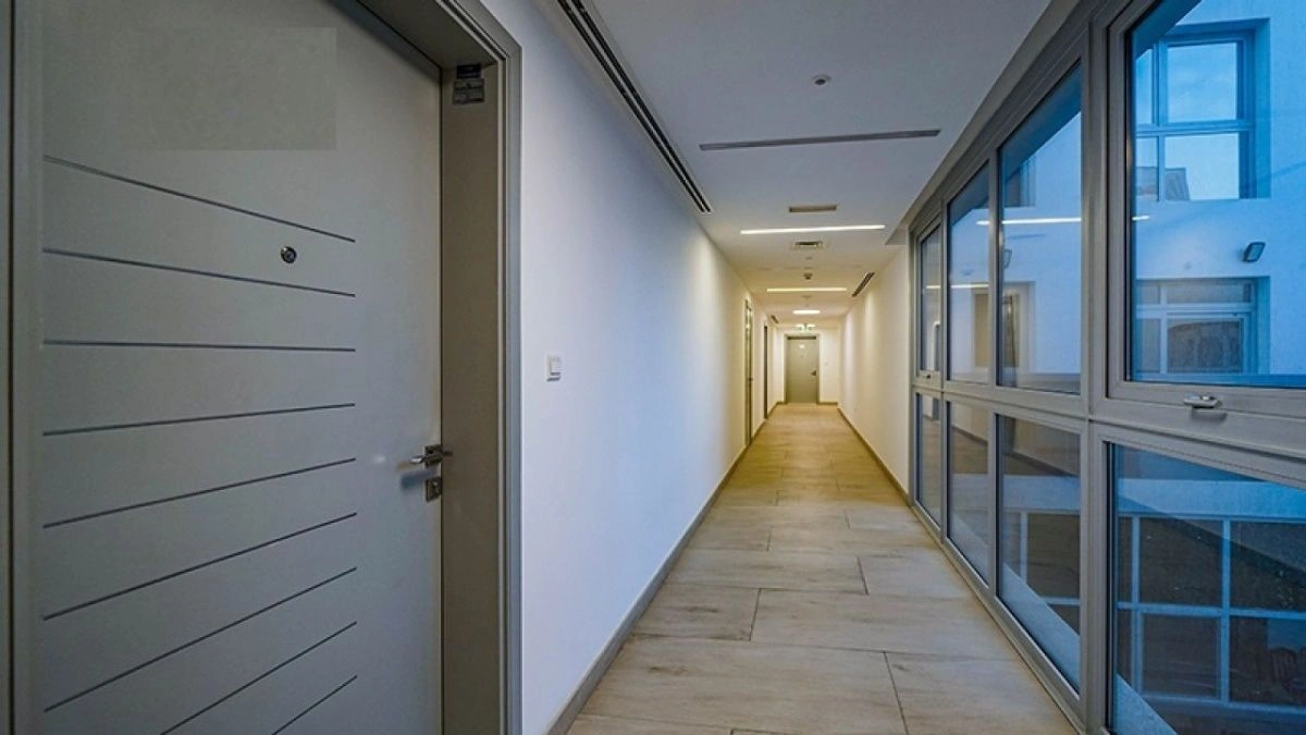 شقة 131 م² في وادي الصفا، دبي