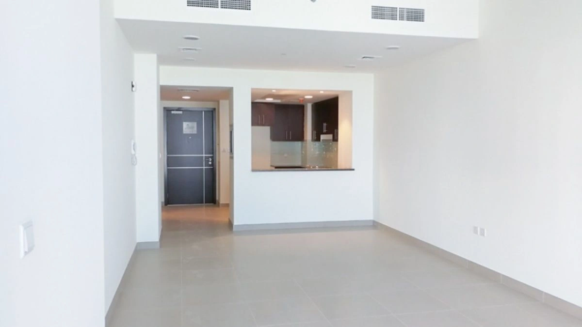 Apartment 138 m2 overlooking the canal embankment