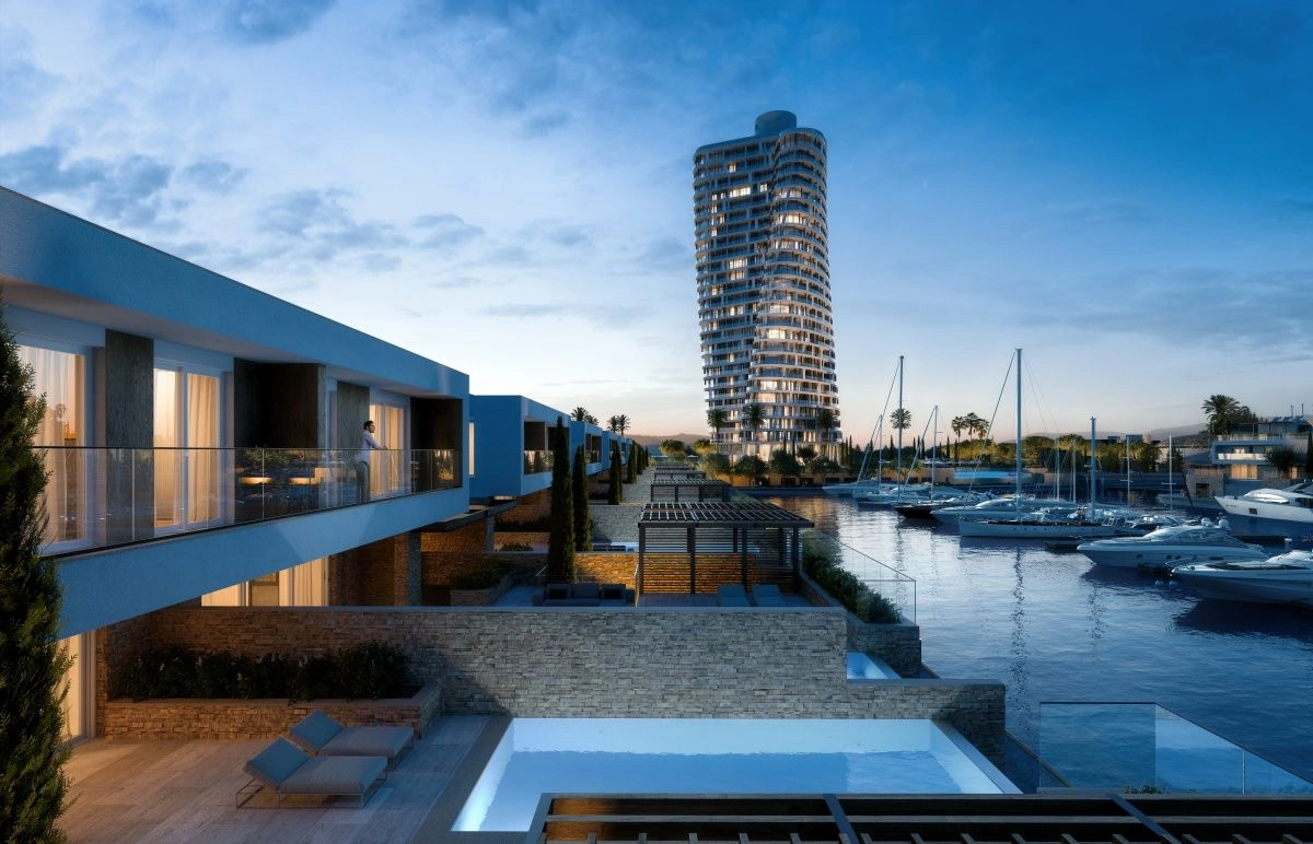 Huge house 5015 m2 in Cartago, Costa Rica