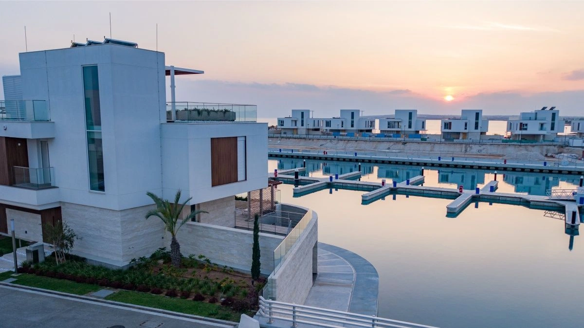 Spacious house 330 m2 in Cartago, Costa Rica