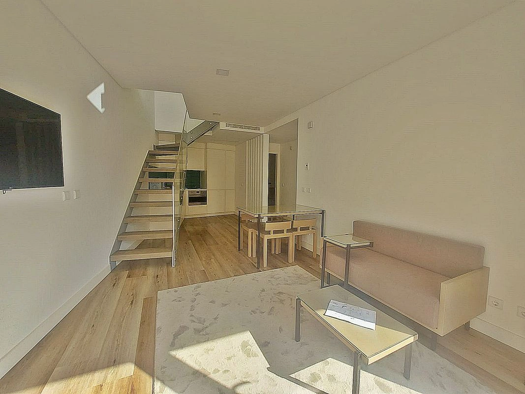 منزل بمساحة 74 م² في فيلا نوفا دي غايا، منطقة بورتو، البرتغال