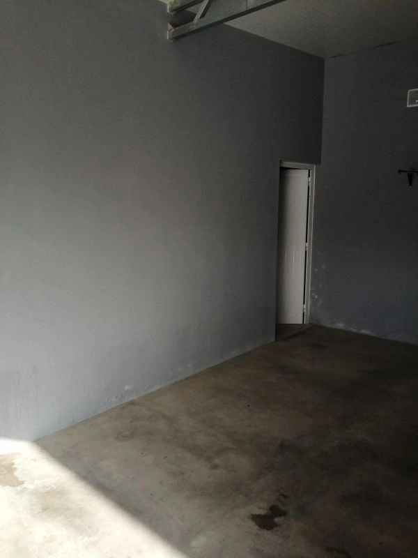 منزل بمساحة 480 م² بالقرب من الشاطئ في منطقة الغارف، البرتغال