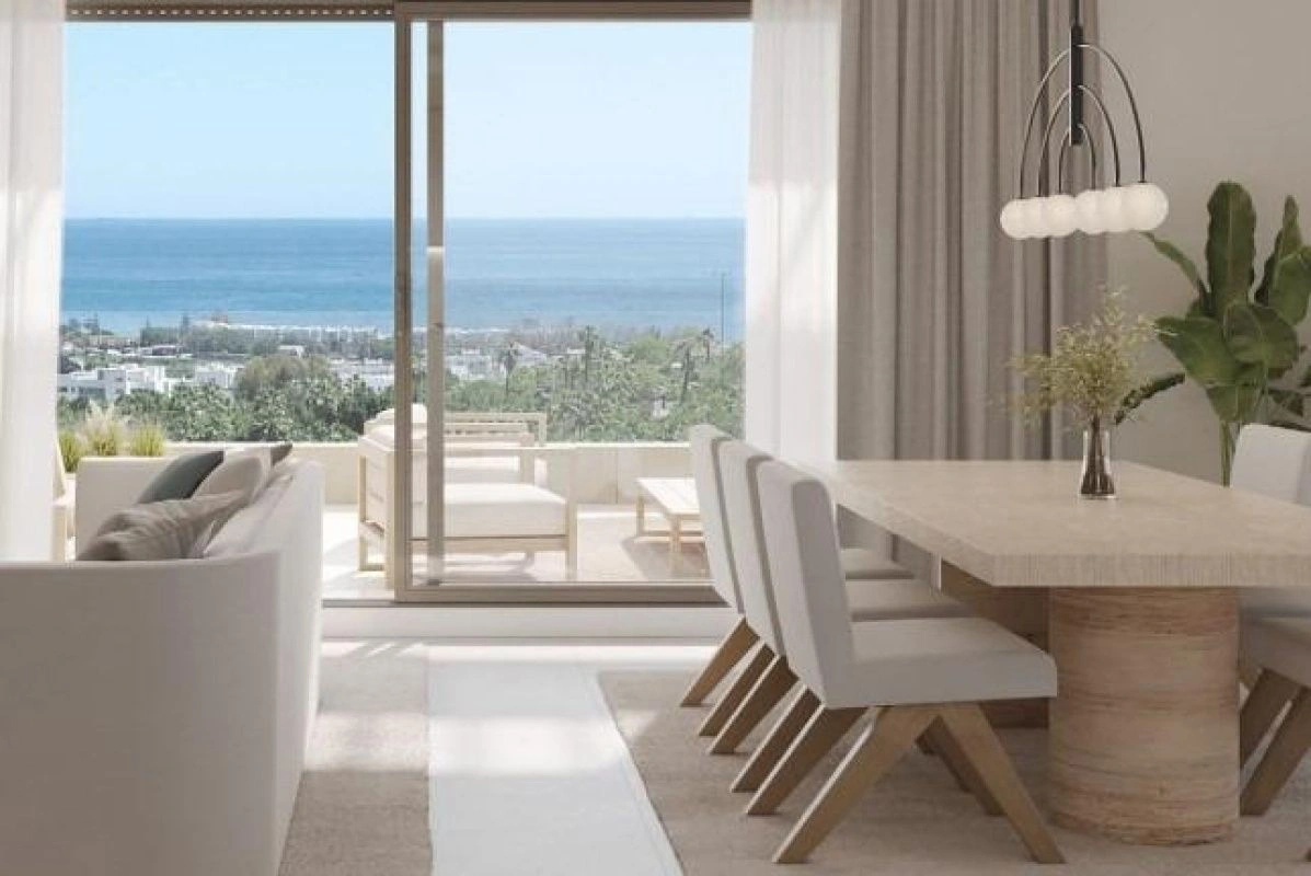 بنتهاوس 2+1 بجوار متنزه سيلوو أفينتورا الترفيهي