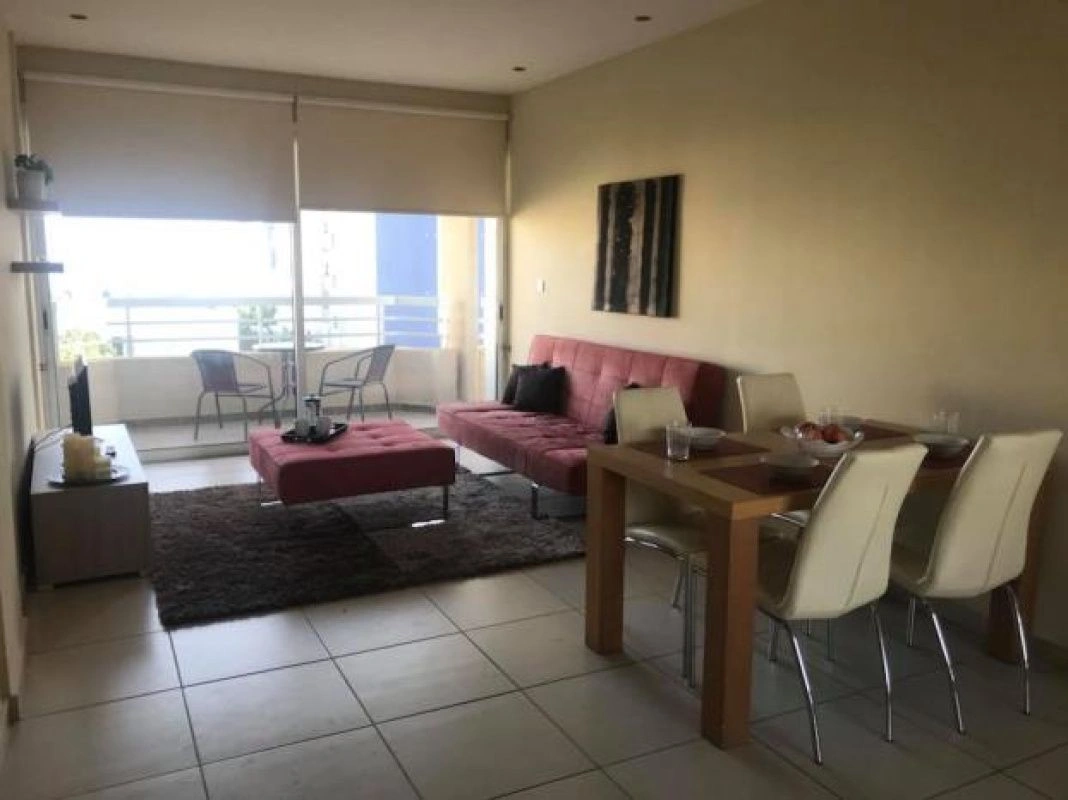 Apartamento do proprietário em Limassol por 620k € ✅ imobiliário no Chipre