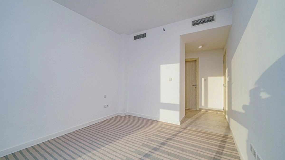 شقة 131 م² في وادي الصفا، دبي