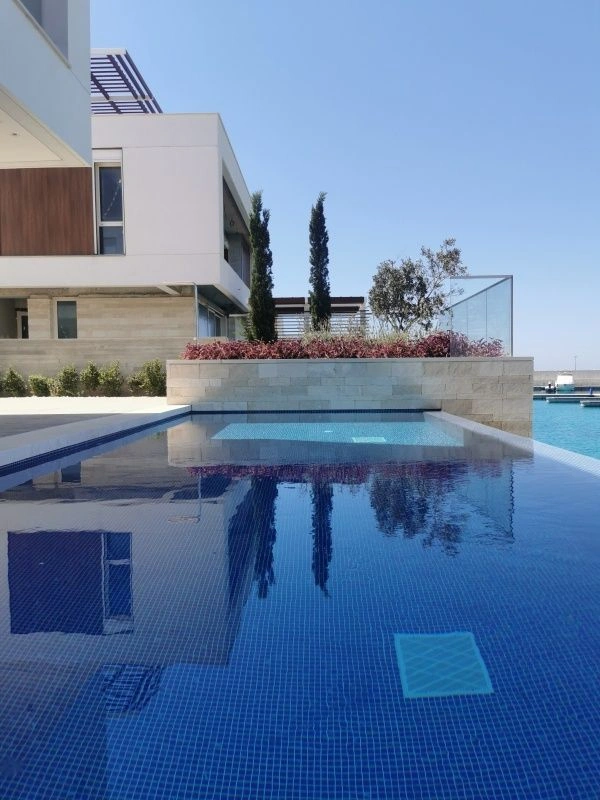 Spacious house 330 m2 in Cartago, Costa Rica