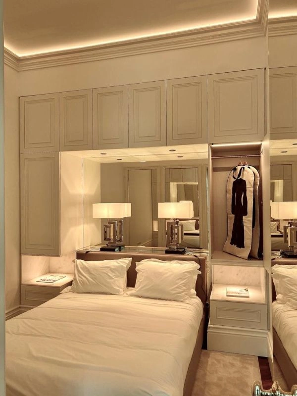 شقة مريحة 1+1 للبيع في مدينة بورتو، البرتغال