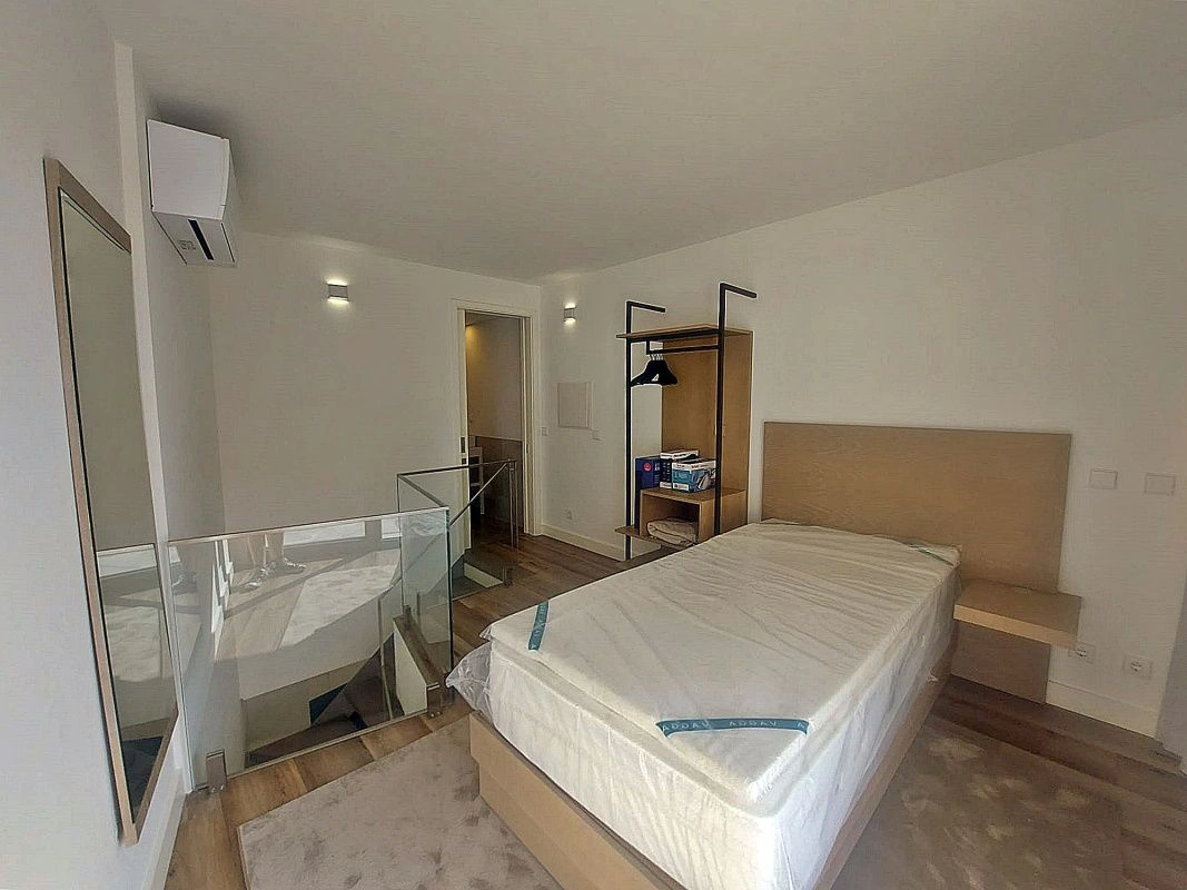 منزل بمساحة 74 م² في فيلا نوفا دي غايا، منطقة بورتو، البرتغال