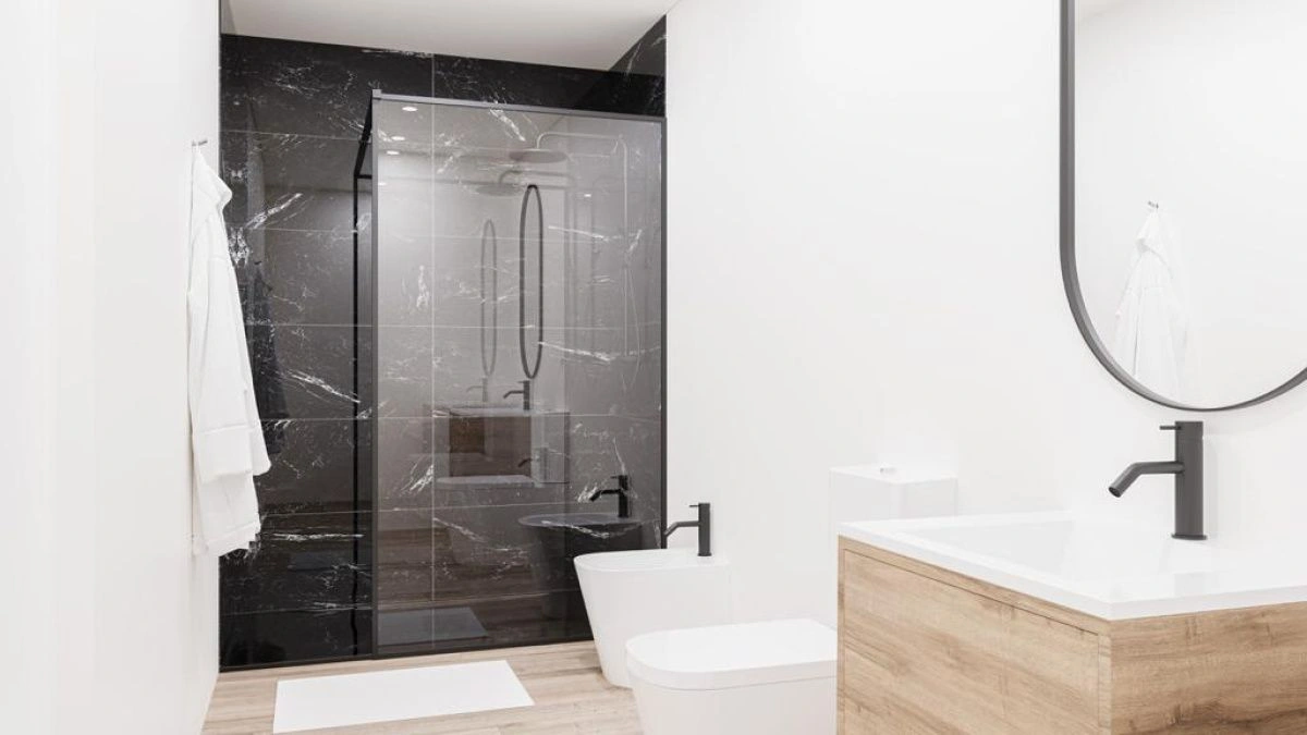 فيلا بمساحة 141 m2 مع تراس في Silves، البرتغال