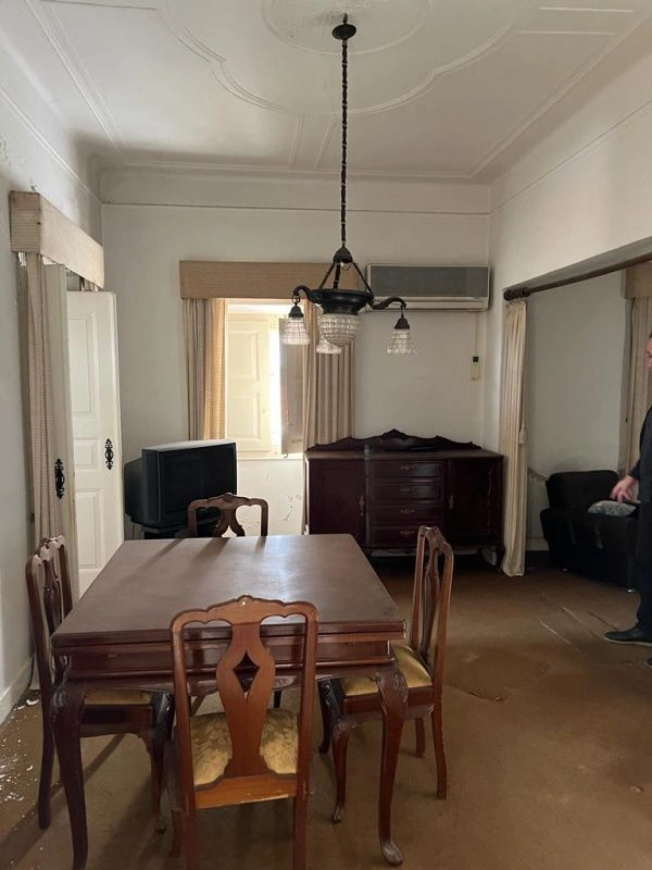 葡萄牙法鲁区阿尔加维庄园,建筑面积1562 m²