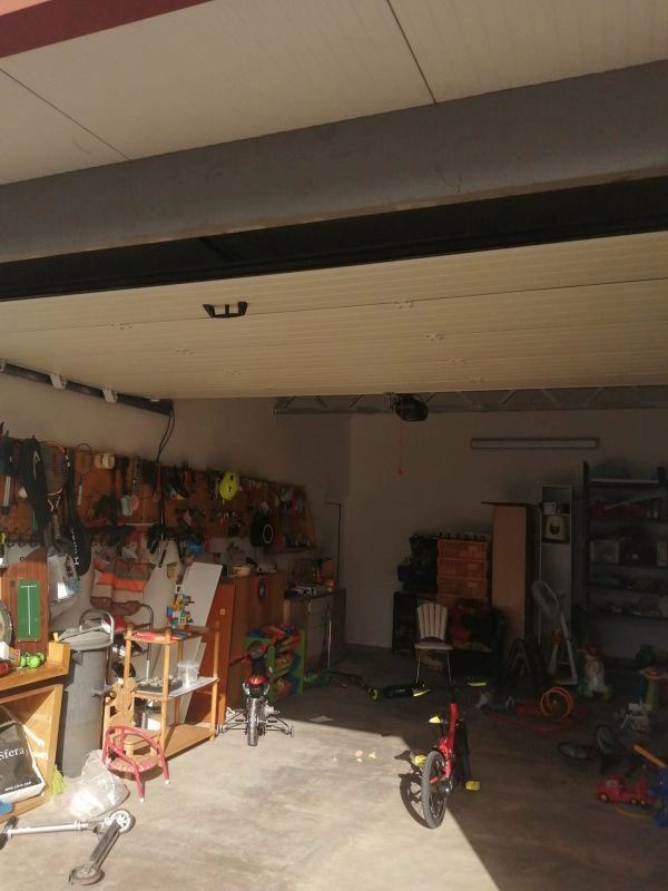 منزل بمساحة 480 م² بالقرب من الشاطئ في منطقة الغارف، البرتغال