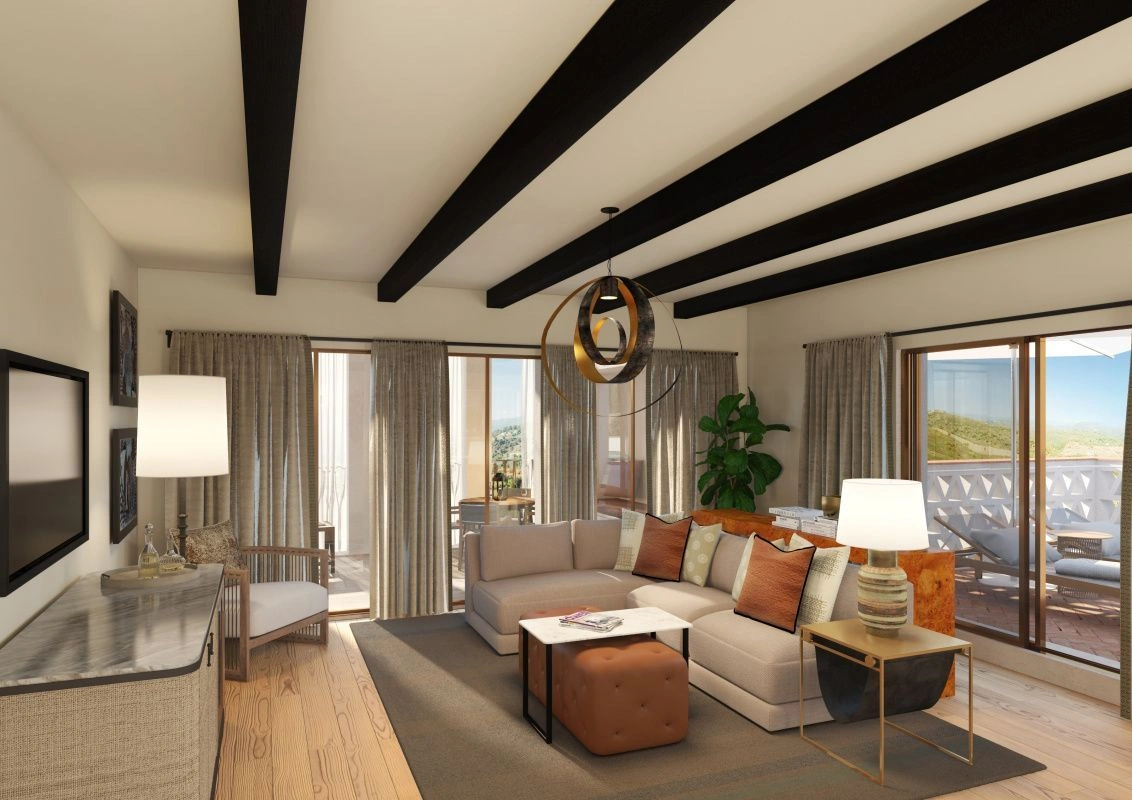 شقة فاخرة بمساحة 106 م² في الغارف، البرتغال