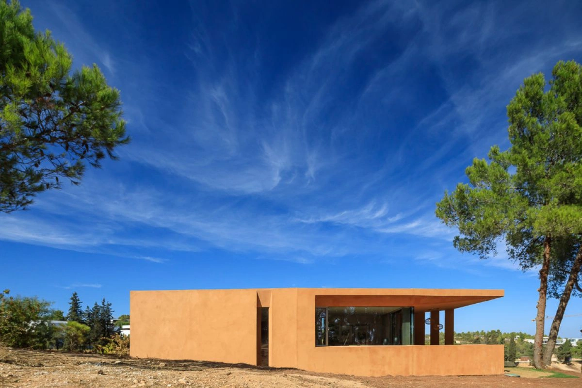 دوبلكس فاخر 99 م² بإطلالات على البحر في ألجارفي