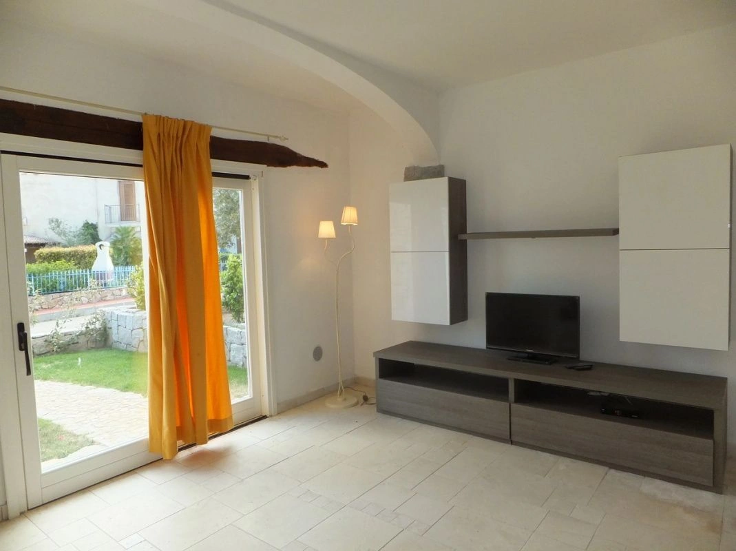 منزل ريفي 125 م2 في سردينيا