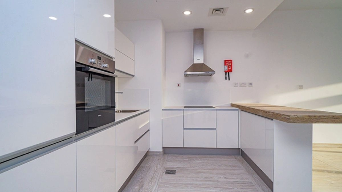 شقة 131 م² في وادي الصفا، دبي