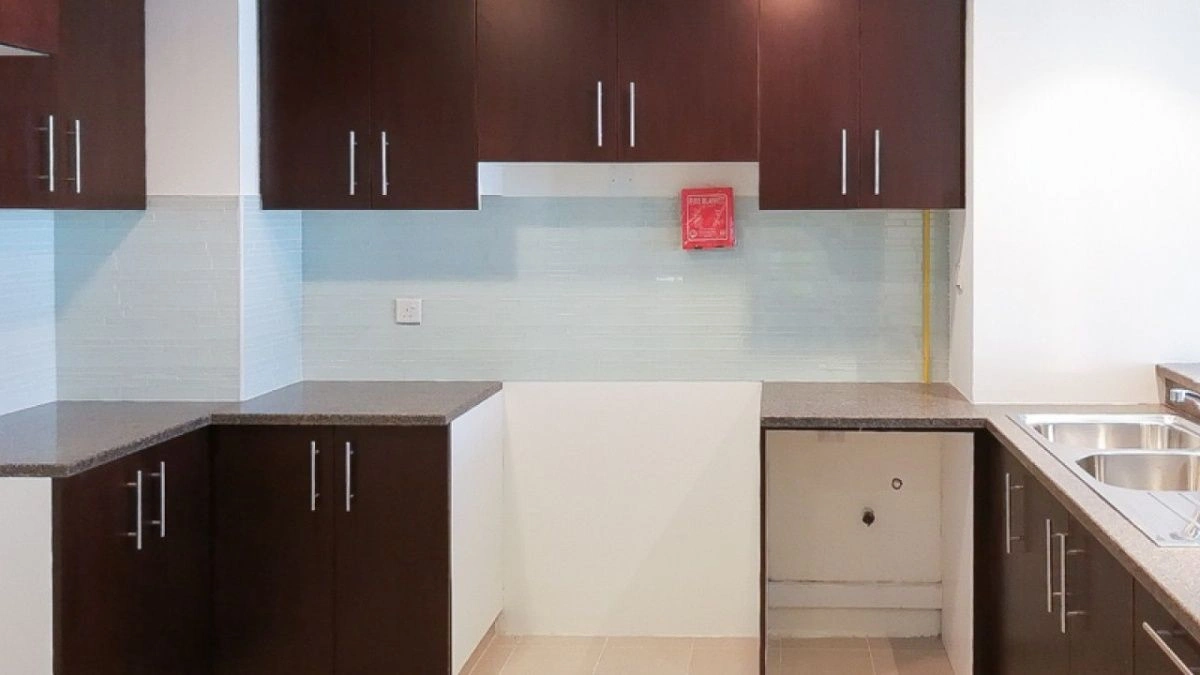 Apartment 138 m2 overlooking the canal embankment