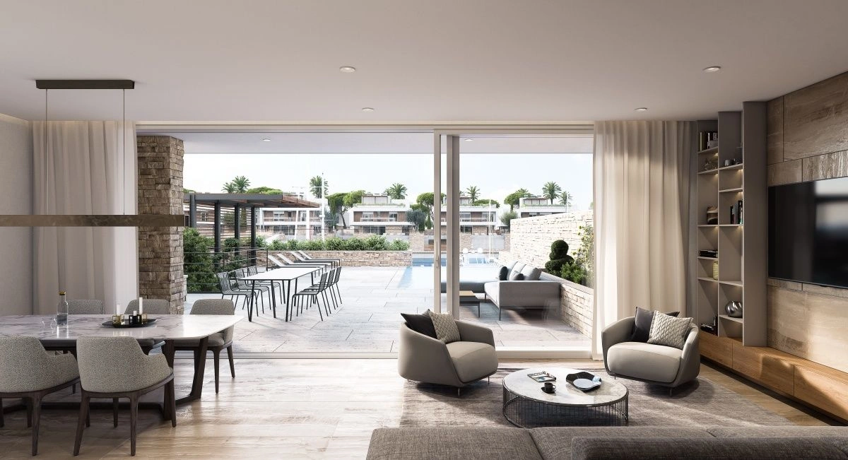 Huge house 5015 m2 in Cartago, Costa Rica