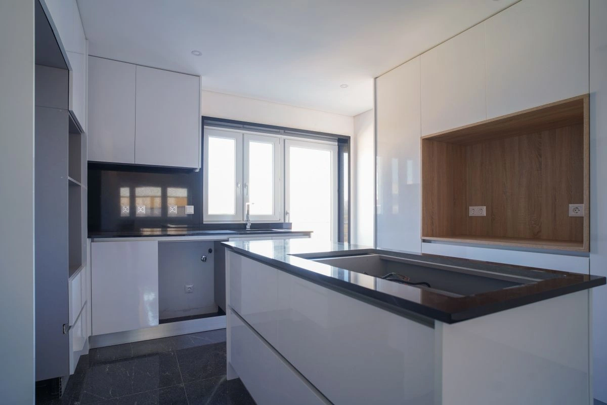 منزل 5+1 مع قطعة أرض واسعة في فيلا نوفا دي غايا، البرتغال