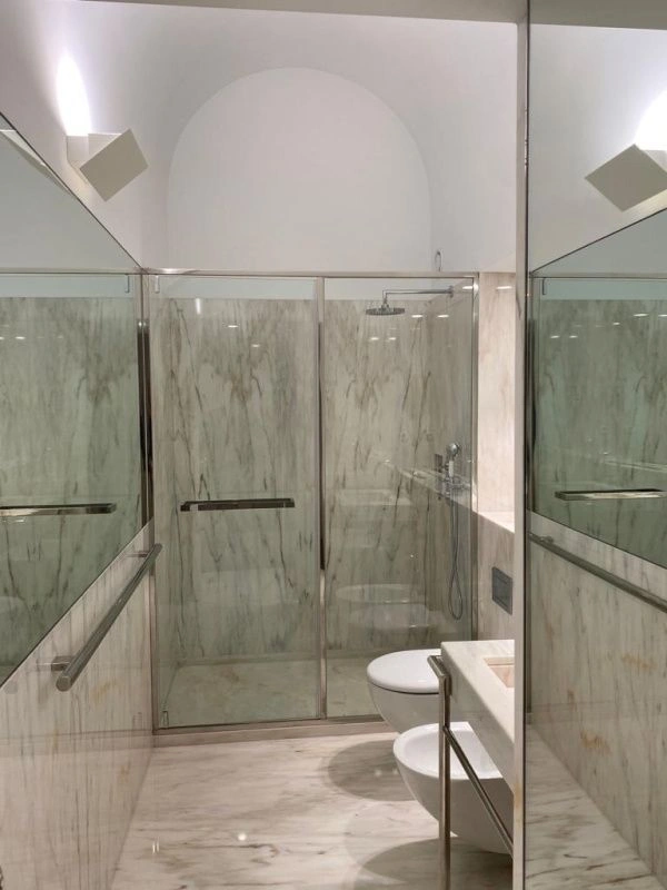 شقة مريحة 1+1 للبيع في مدينة بورتو، البرتغال