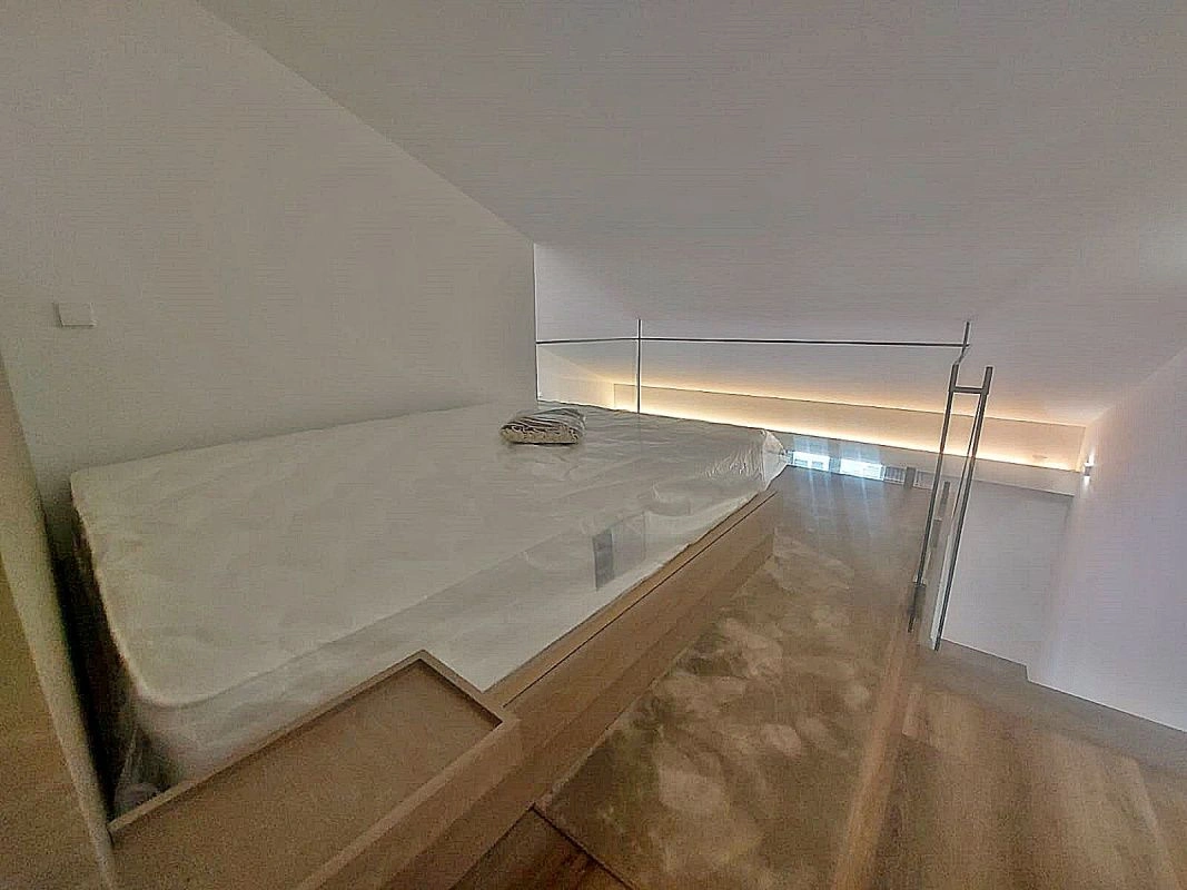 葡萄牙波尔图地区维拉诺瓦·德盖亚两层公寓