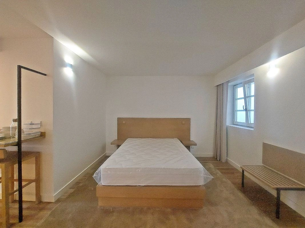 شقة حديثة بمساحة 82 م² في فيلا نوفا دي غايا، البرتغال