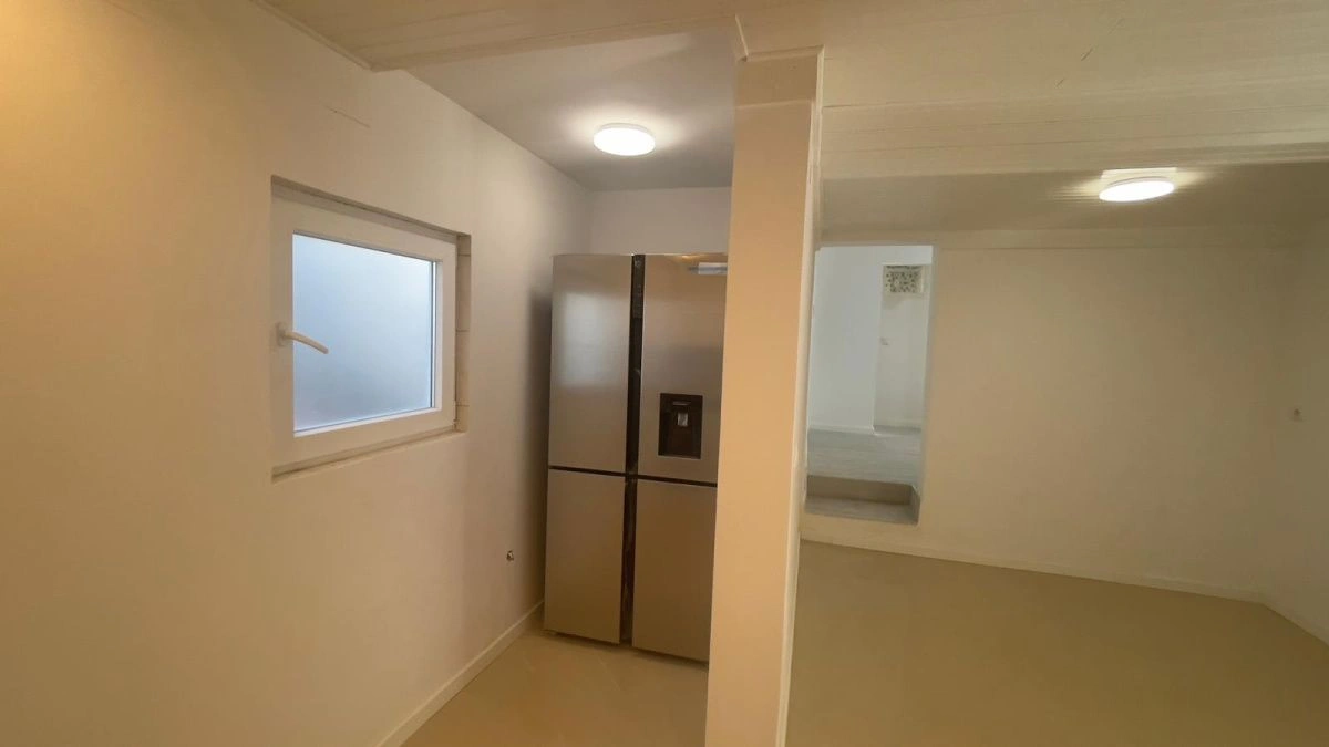 منزل مكوّن من طابقين لعائلة كبيرة في لشبونة، البرتغال