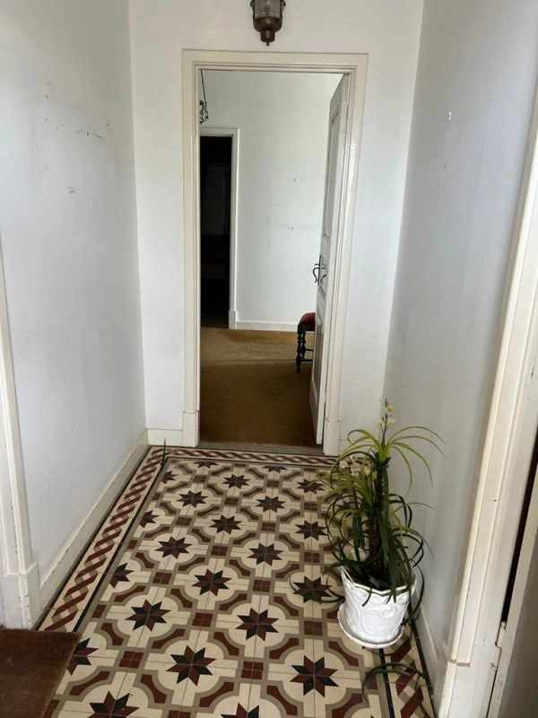 葡萄牙法鲁区阿尔加维庄园,建筑面积1562 m²