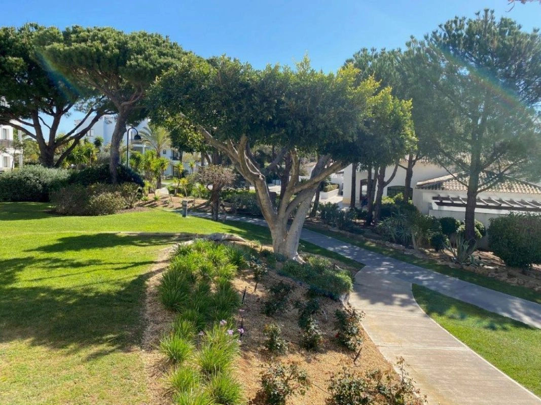 شقة فسيحة بمساحة 158 m² في منطقة الغارف بالبرتغال