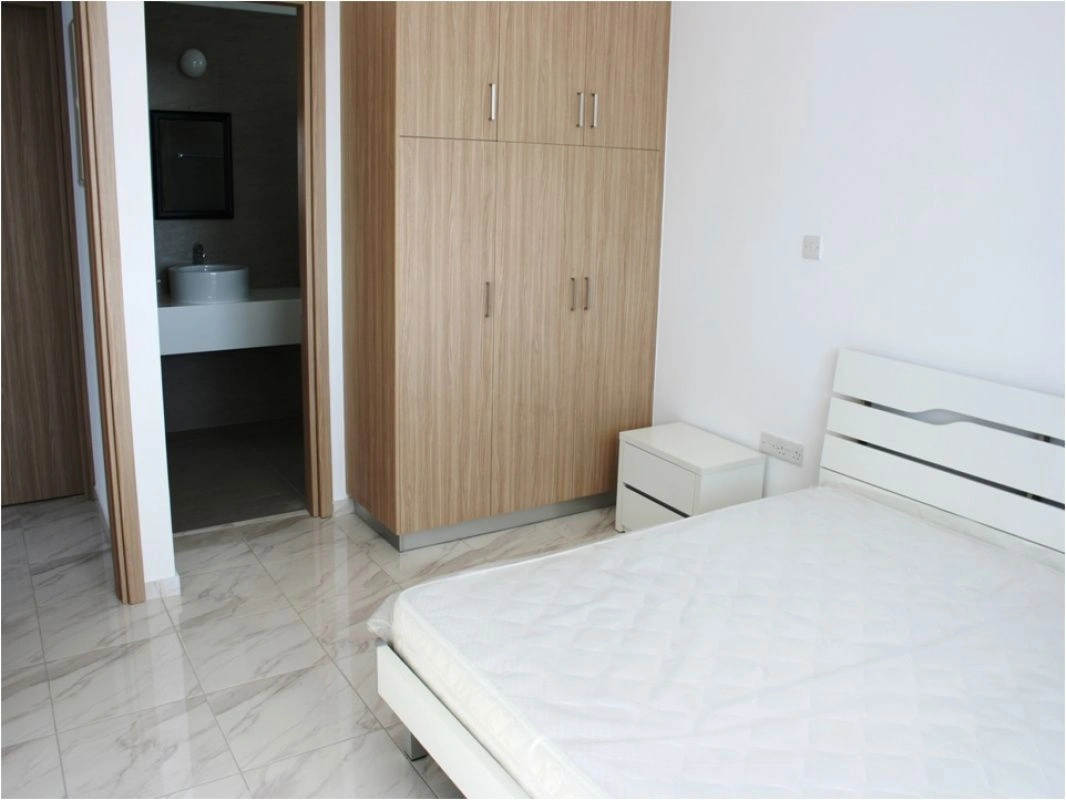 Villa 163 m² in Paphos an der malerischen Küste