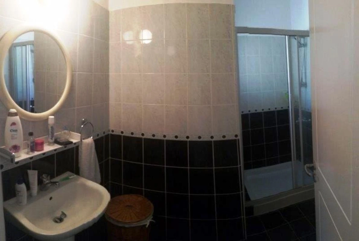 Luxury 4+1 house in a quiet area of Paphos