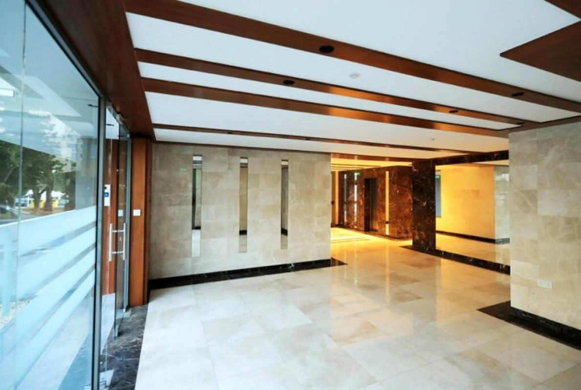 Nice apartment 172 m2 in Larnaca