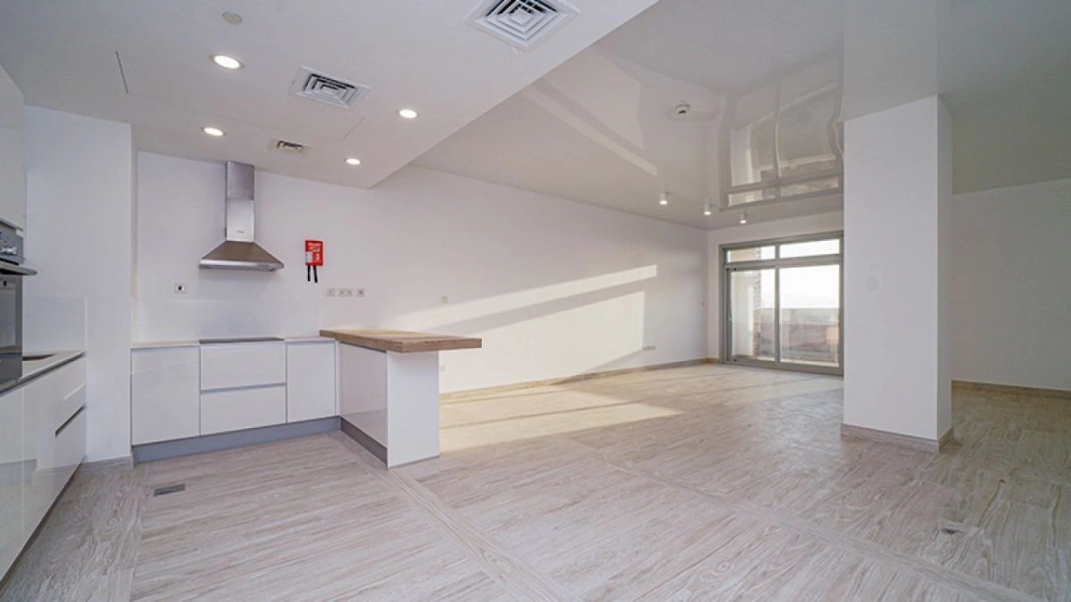 شقة 131 م² في وادي الصفا، دبي