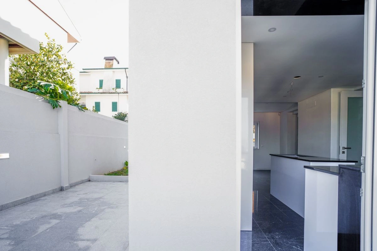 منزل 5+1 مع قطعة أرض واسعة في فيلا نوفا دي غايا، البرتغال