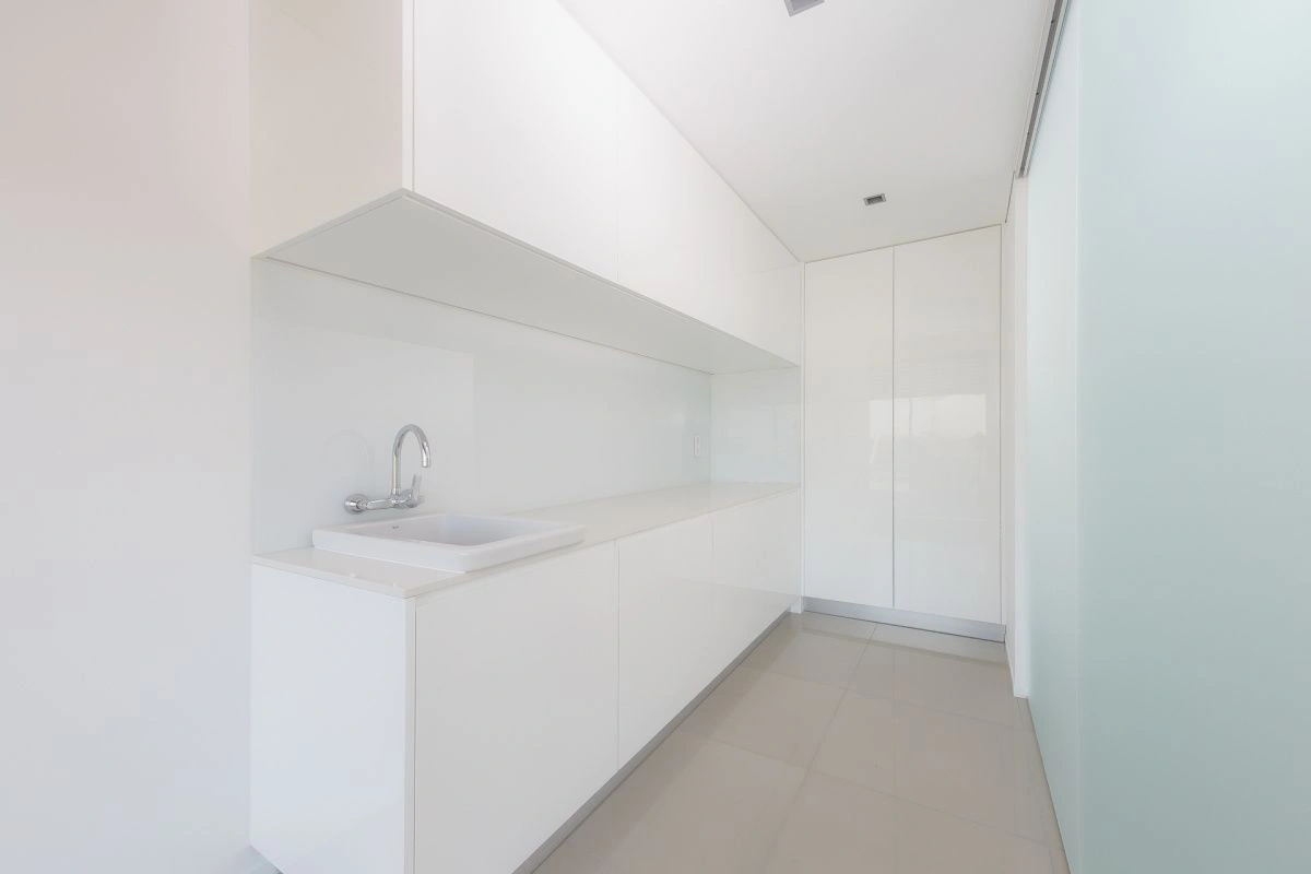 شقة فاخرة 4+1 في الطابق السابع بمنطقة بورتو، البرتغال