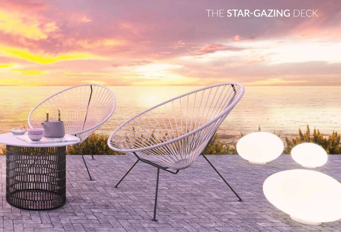 فيلا 3+1 في منطقة ريبيرا براڤا بماديرا، البرتغال